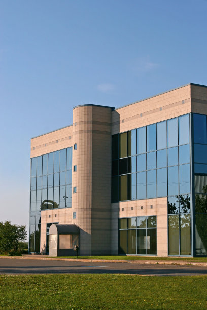 医疗中心图片下载