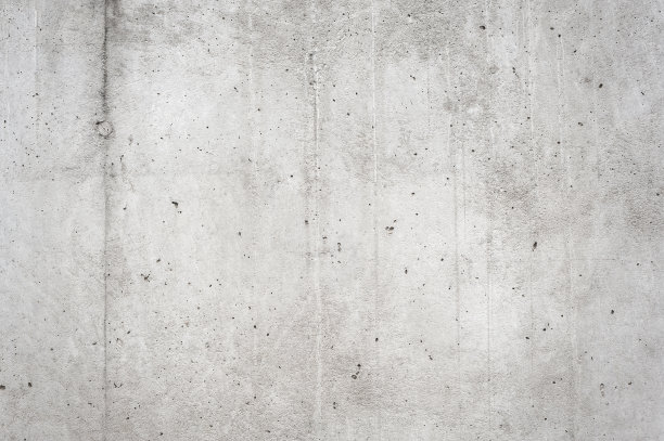 背景:混凝土墙图片下载