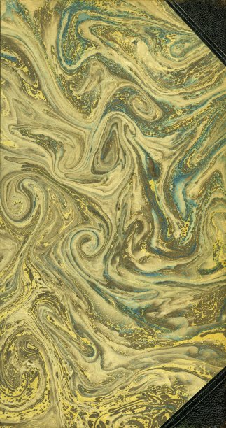 彩色书皮XXL图片下载