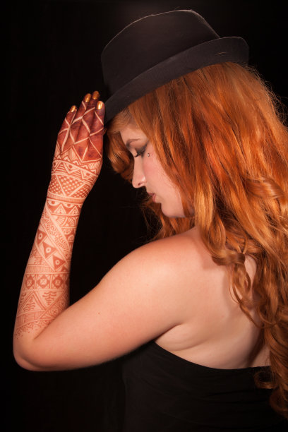 这位艺术家图片下载