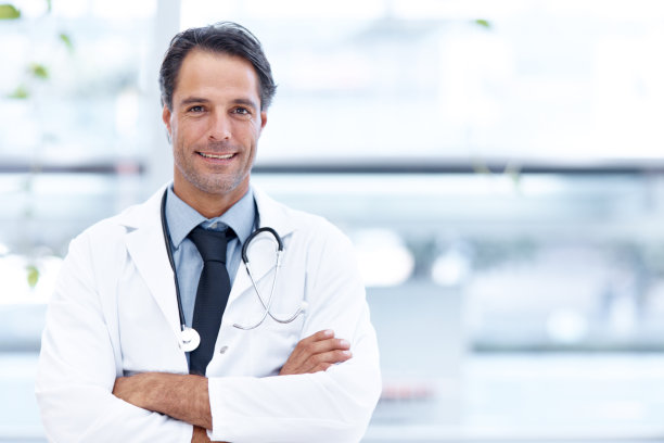 我的病人总是第一位的图片下载