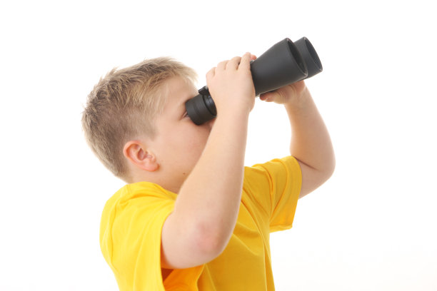 伟大的搜索图片下载