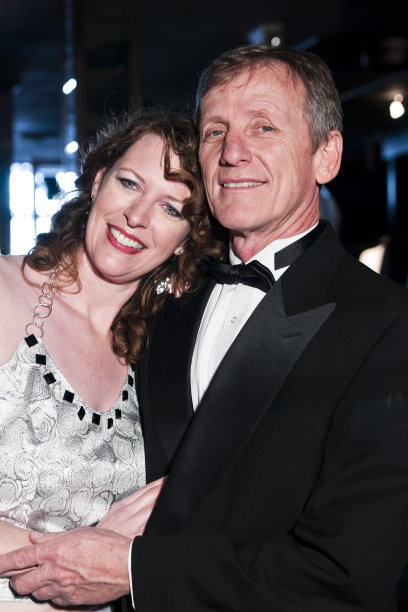 正式的服装图片下载