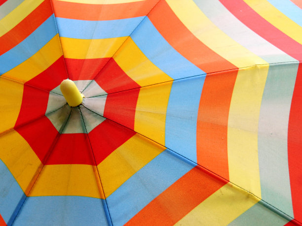 得到保护图片下载