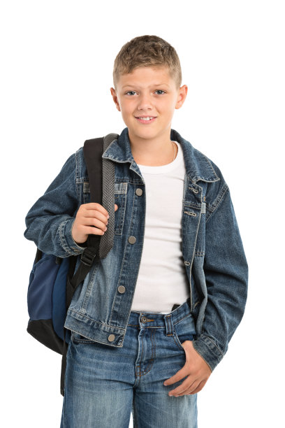 男孩的画像图片下载