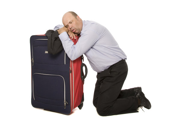 出差的斗争图片下载