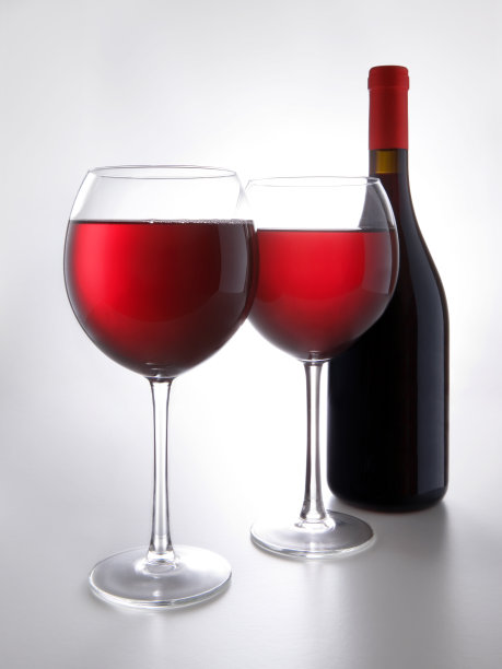 红酒图片下载