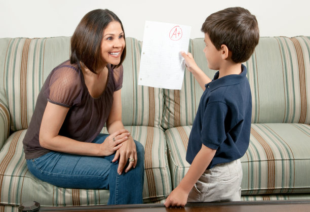 男孩图片素材ID：147966712