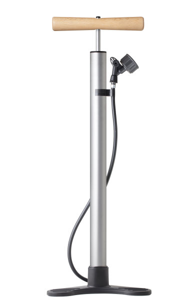 自行车打气筒图片下载