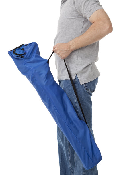 携带折叠椅图片下载