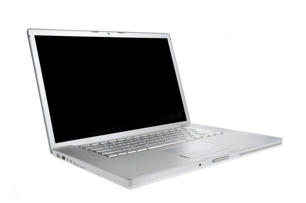 笔记本电脑图片素材ID：147971182