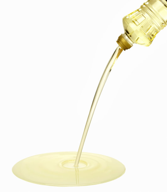 把食用油图片下载