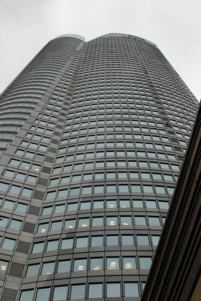 六本木山图片下载