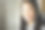 客户服务代表素材图片