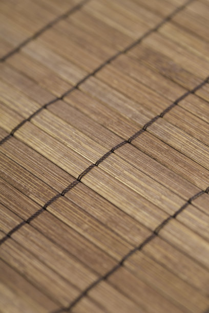 竹结构图片下载