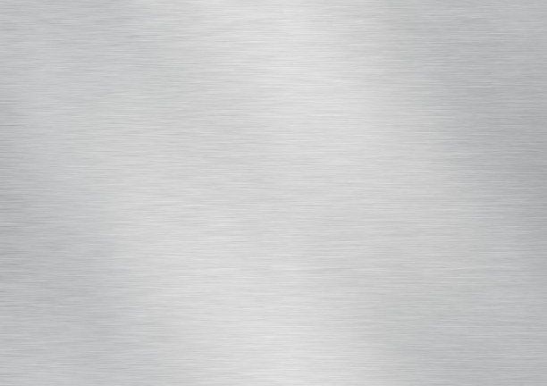 钢结构图片下载