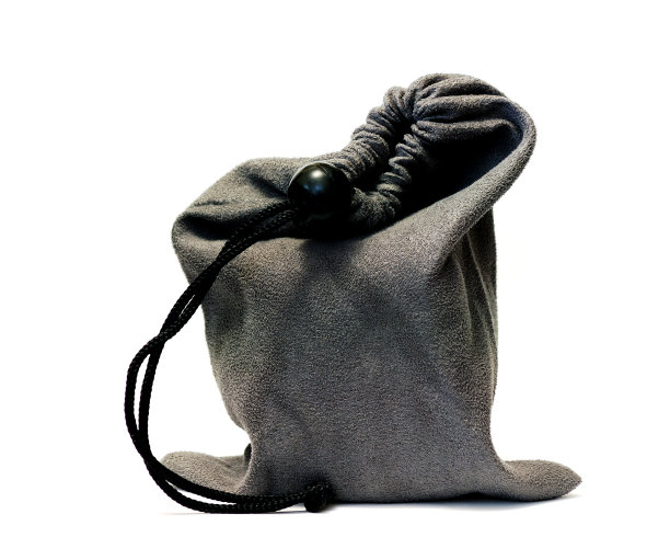 镜头袋图片下载