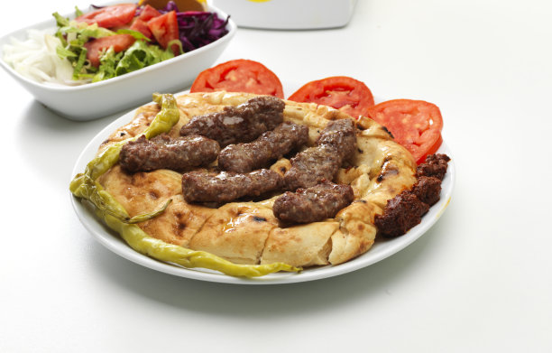 阿希萨尔·科夫塔图片下载