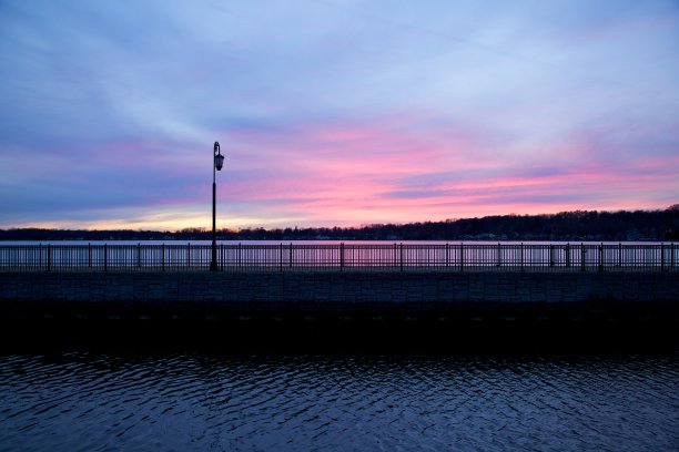 Owasco湖图片下载