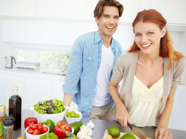 承办一顿丰盛的午餐图片下载