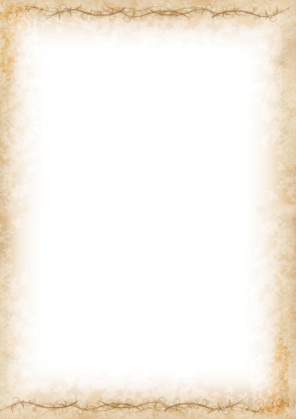 背景-优雅的葡萄酒图片下载