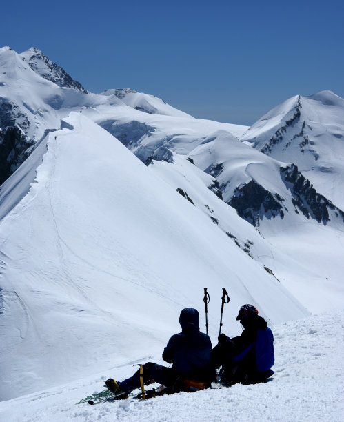 在上面图片下载