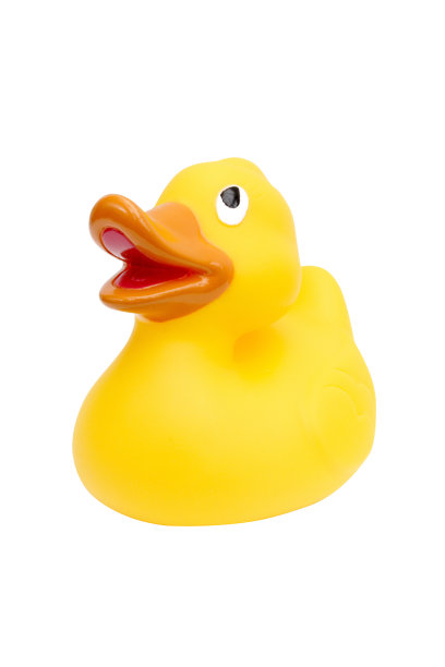 极好的图片下载