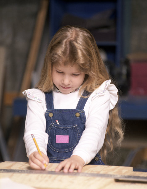 卡彭特图片下载