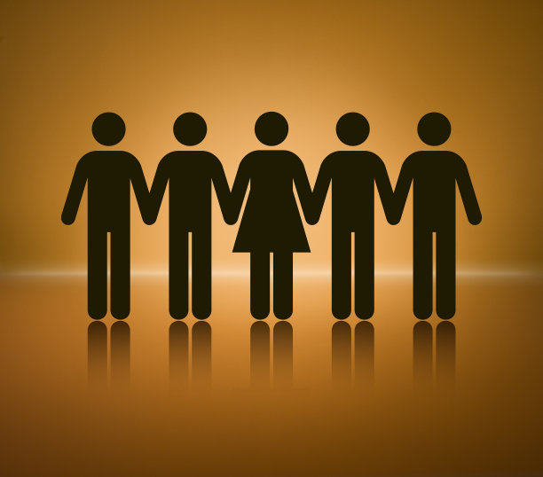 致命的女人图片下载