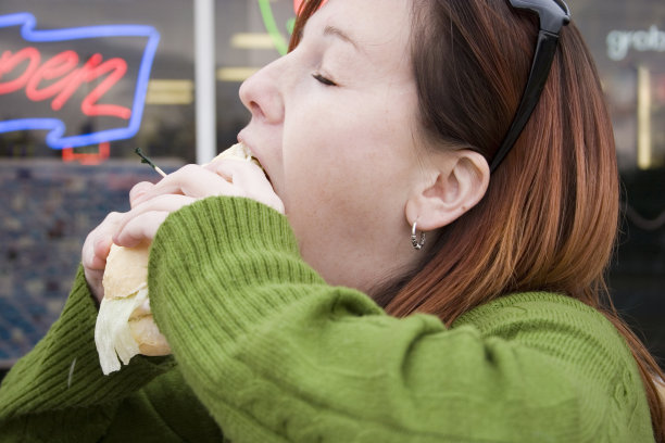 饿了吗?图片下载