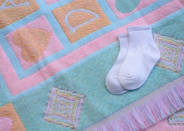 婴儿的背景图片下载