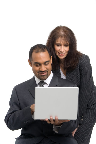 分析师的工作图片下载