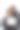 分析师的工作图片下载