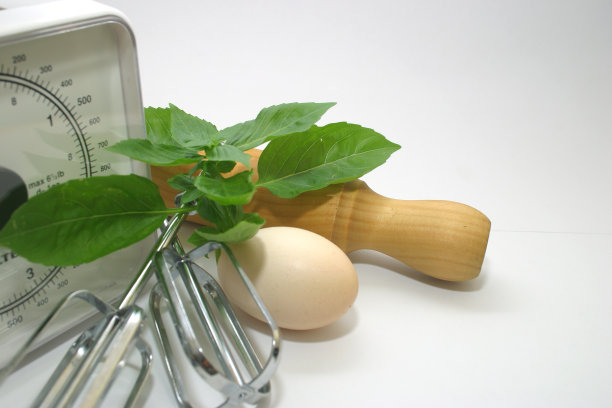 厨师天假图片下载