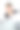 迷人的年轻女商人在办公室处理文件图片下载