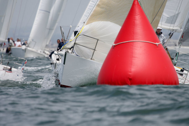 在舰队之前图片下载