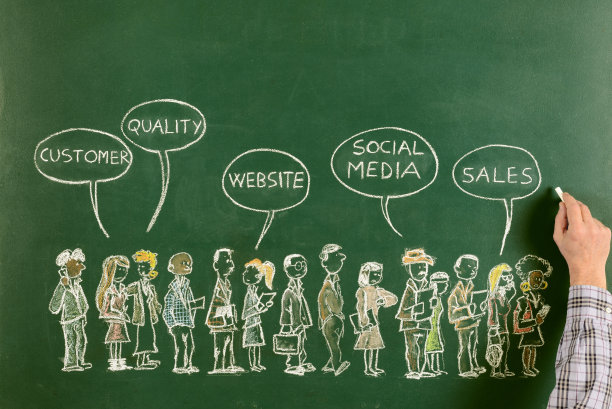 团队合作理念图片下载