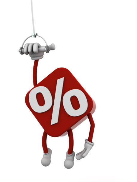 促销活动图片下载