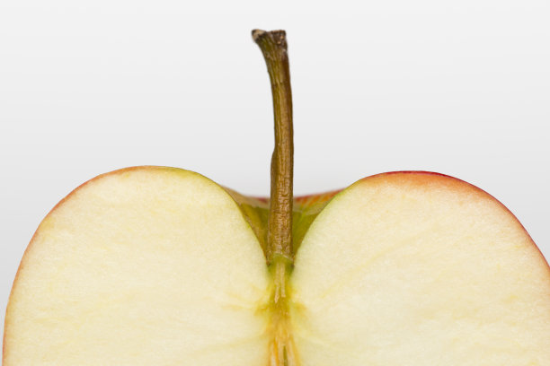 切片圆熟苹果(图片大小XXXL)图片下载