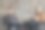 约会时发短信图片下载
