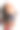 女孩不想上学图片下载