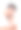 祖父和他熟睡的孙女图片下载