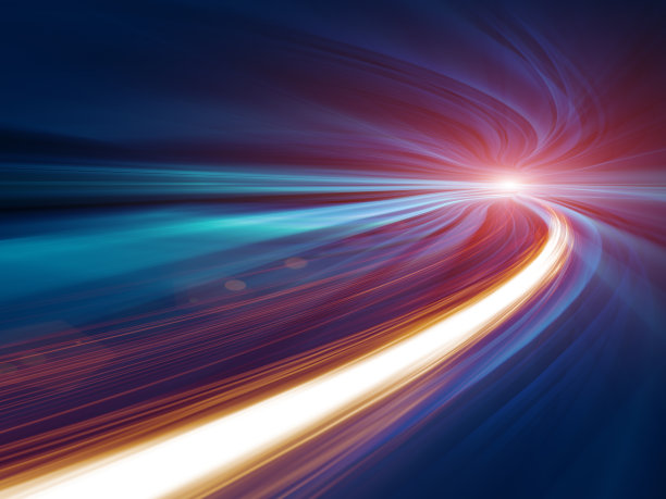 光背景图片下载