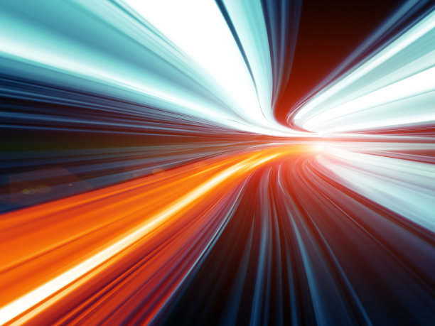 光背景图片下载