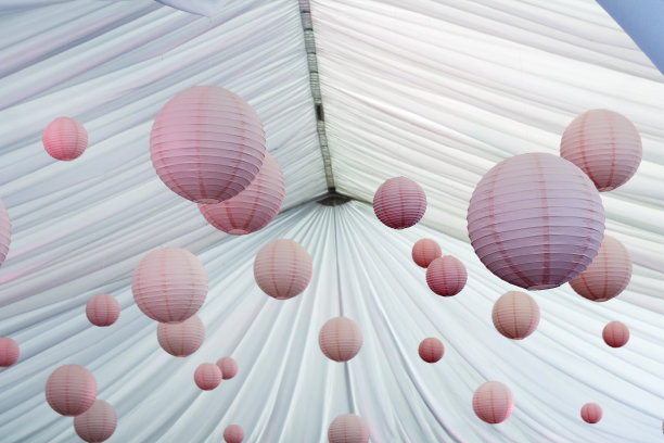 聚会，派对图片下载