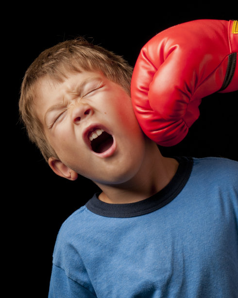 基因敲除图片下载