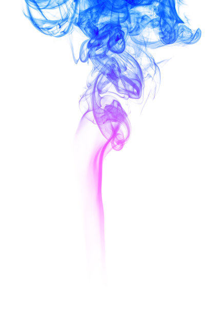 香烟雾图片下载