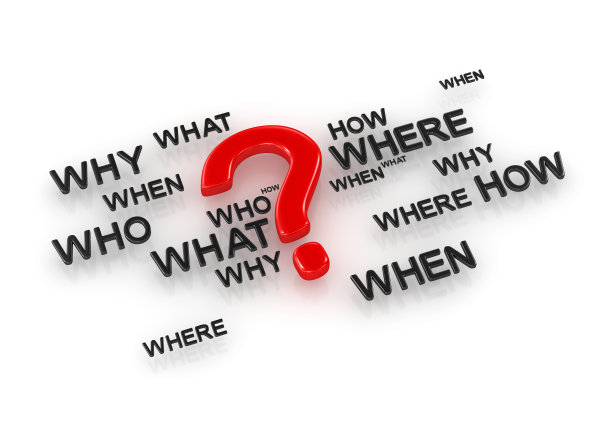 问题吗?图片下载