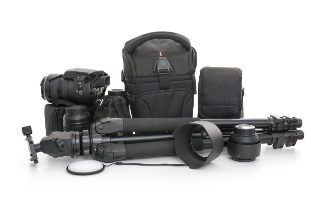 相机设置图片下载