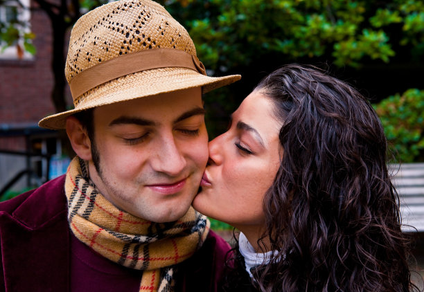 夫妇在爱图片下载